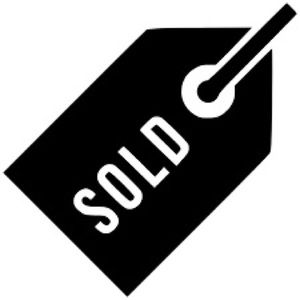 Moose Knuckles Jacket Hoodie